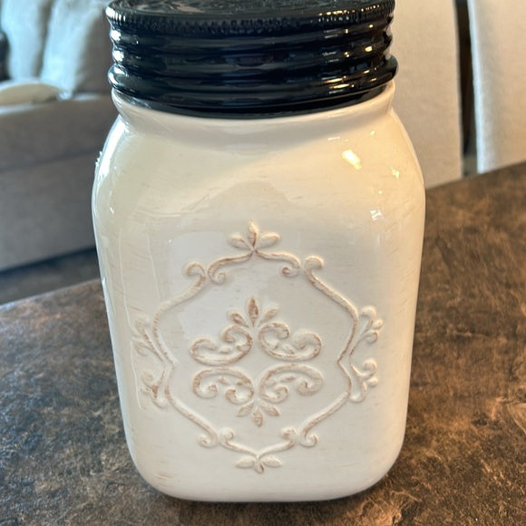 Cookie jar - Picture 3 of 6